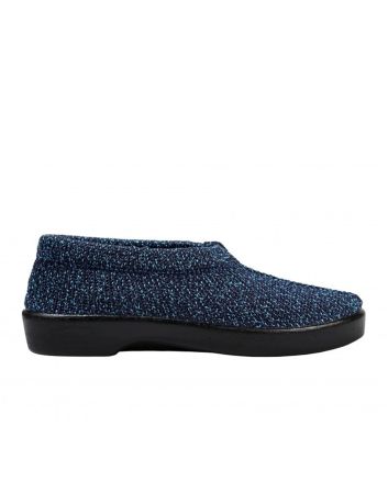 Nursing Care Lima Schoenen