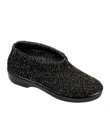 Nursing Care Lima Schoenen