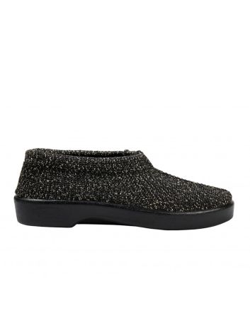 Nursing Care Lima Schoenen