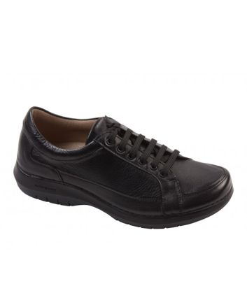 Nursing Care Lirio Schoenen