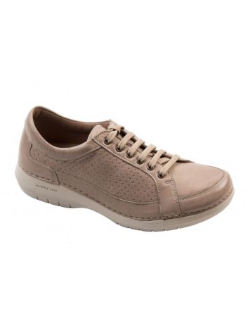Nursing Care Lirio Schoenen