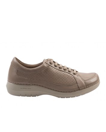 Nursing Care Lirio Schoenen