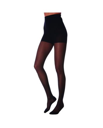 Nursing Care Lycra Compressiekousen van Lycra AT 140 DEN (18/22mmHg)