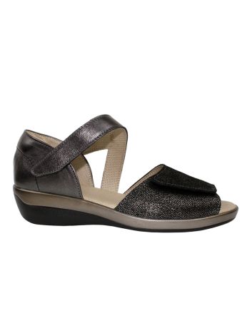 Nursing Care Maiorca Sandalen