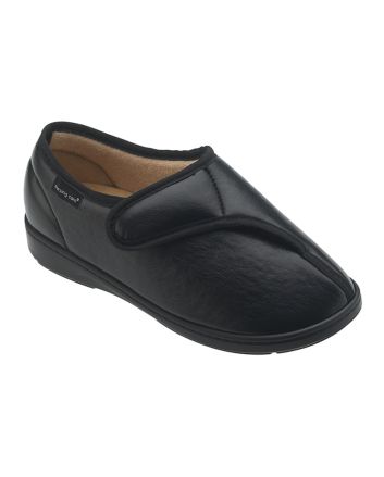 Nursing Care Malcata Schoenen