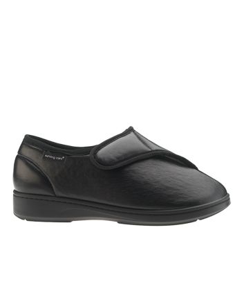 Nursing Care Malcata Schoenen