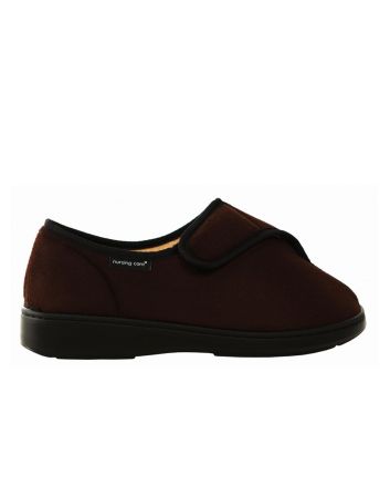 Nursing Care Marão Schoenen