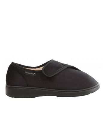 Nursing Care Marão Schoenen