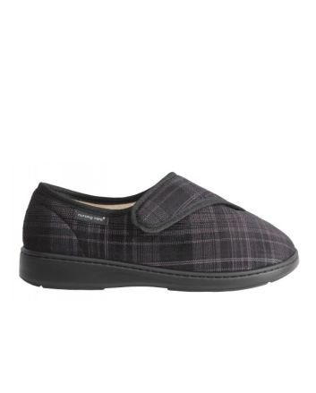 Nursing Care Marão Schoenen