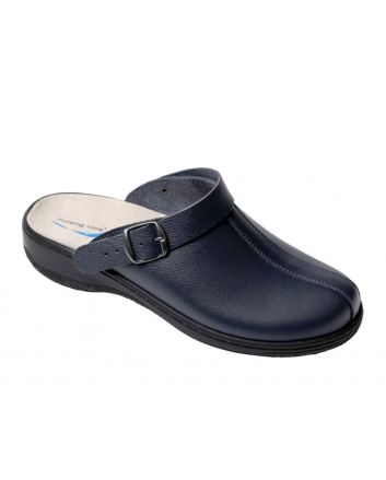 Nursing Care Melides Sandalen