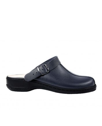 Nursing Care Melides Sandalen