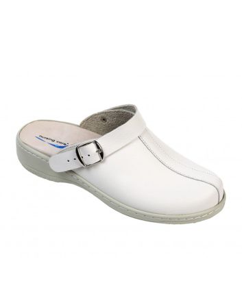 Nursing Care Melides Sandalen