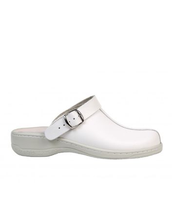 Nursing Care Melides Sandalen