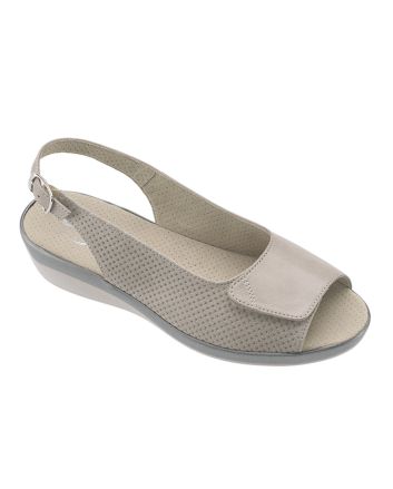 Nursing Care Miami Sandalen