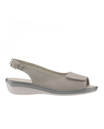 Nursing Care Miami Sandalen