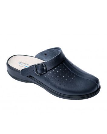 Nursing Care Mira Sandalen