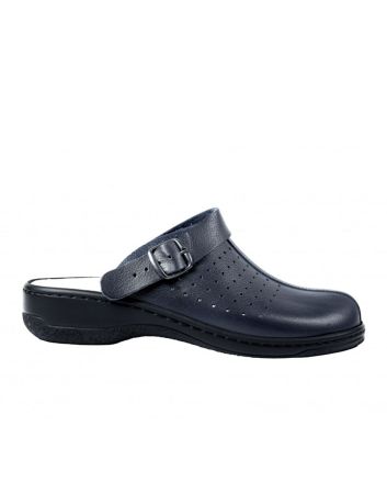 Nursing Care Mira Sandalen