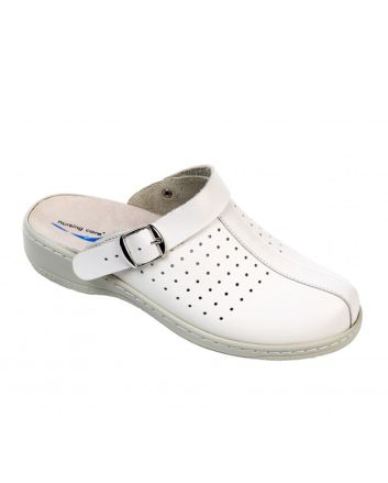Nursing Care Mira Sandalen
