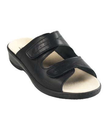 Nursing Care Nazaré Sandalen
