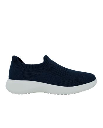 Nursing Care Onix Comfortschoenen van Mesh