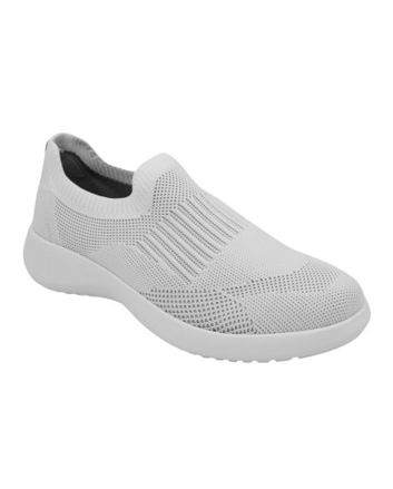 Nursing Care Onix Comfortschoenen van Mesh