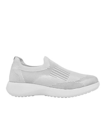 Nursing Care Onix Comfortschoenen van Mesh