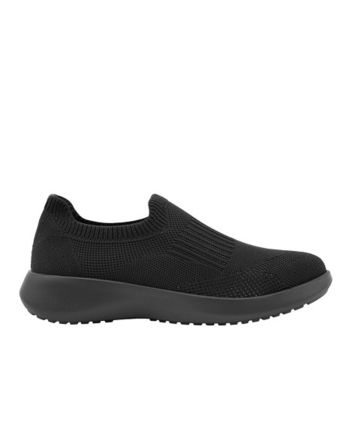 Nursing Care Onix Comfortschoenen van Mesh