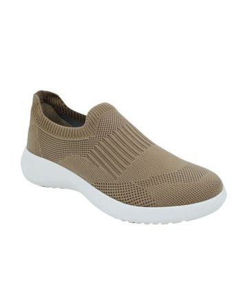 Nursing Care Onix Comfortschoenen van Mesh