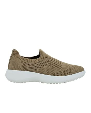 Nursing Care Onix Comfortschoenen van Mesh
