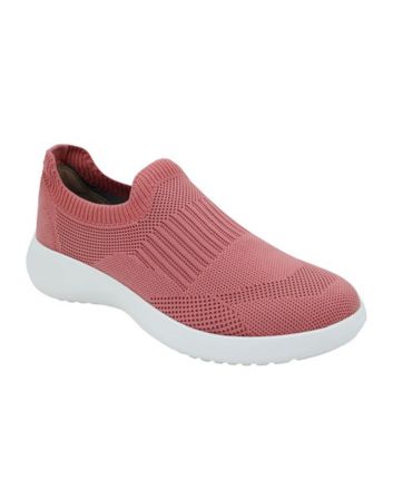 Nursing Care Onix Comfortschoenen van Mesh