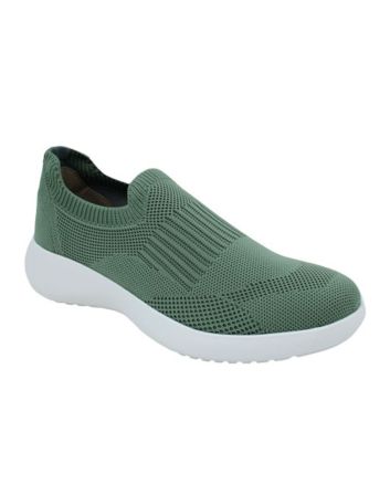 Nursing Care Onix Comfortschoenen van Mesh