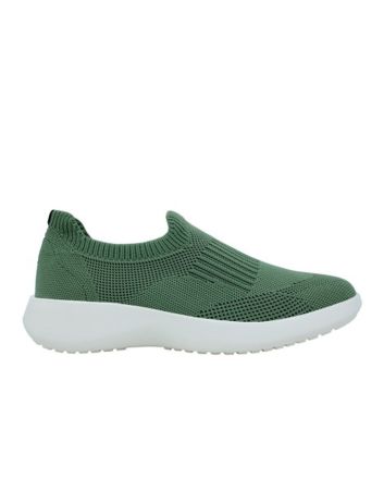 Nursing Care Onix Comfortschoenen van Mesh