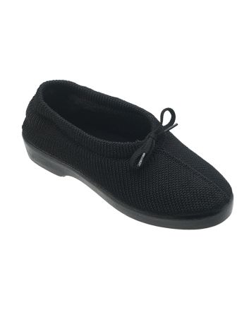 Nursing Care Pêssego Schoenen