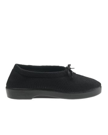 Nursing Care Pêssego Schoenen