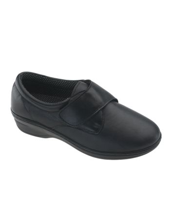 Nursing Care Peneda Stretchschoenen