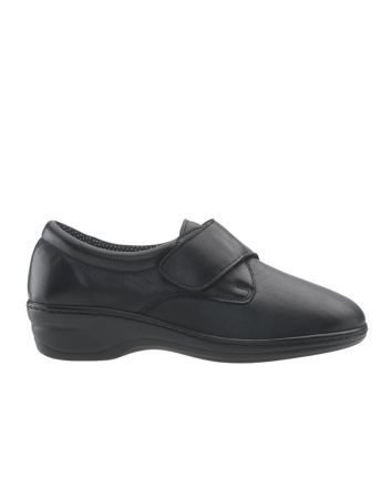 Nursing Care Peneda Stretchschoenen