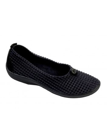 Nursing Care Pinhão Schoenen