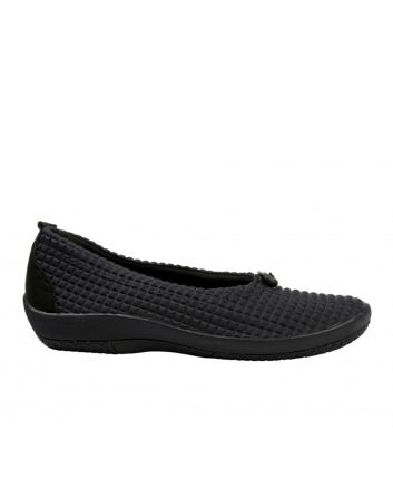 Nursing Care Pinhão Schoenen