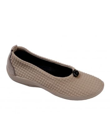 Nursing Care Pinhão Schoenen