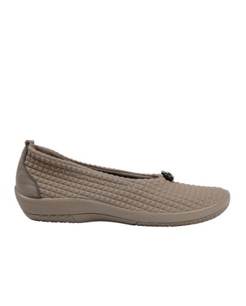 Nursing Care Pinhão Schoenen