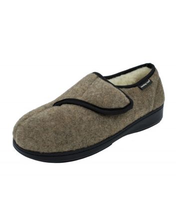 Nursing Care Pinheiro Huisschoenen