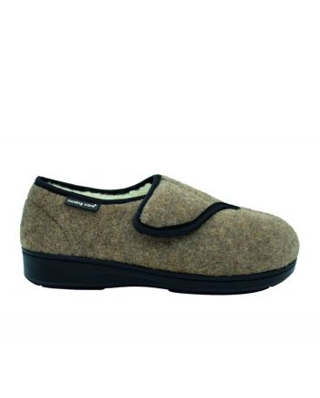 Nursing Care Pinheiro Huisschoenen