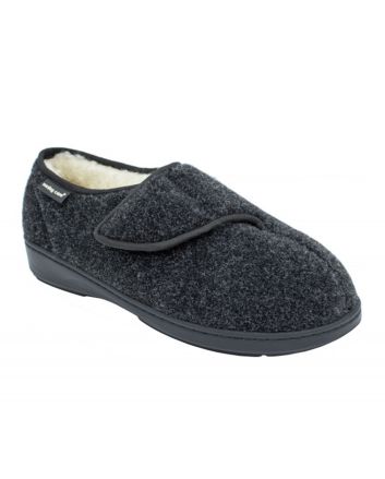 Nursing Care Pinheiro Huisschoenen