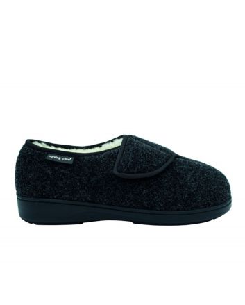 Nursing Care Pinheiro Huisschoenen