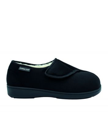 Nursing Care Pinheiro Huisschoenen
