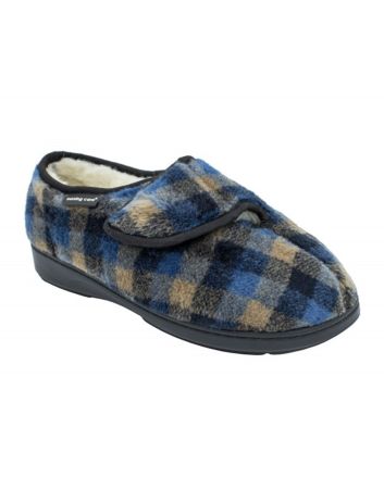 Nursing Care Pinheiro Huisschoenen
