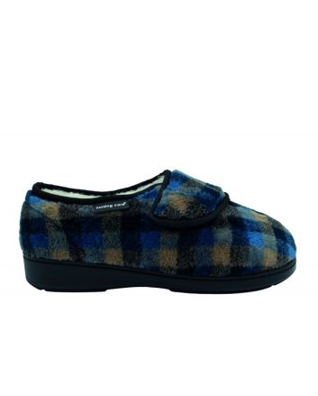 Nursing Care Pinheiro Huisschoenen