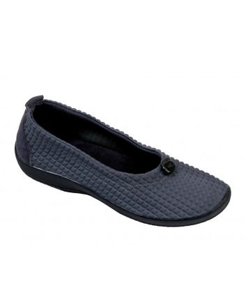 Nursing Care Pinhão Schoenen