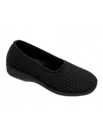 Nursing Care Pistácio Schoenen