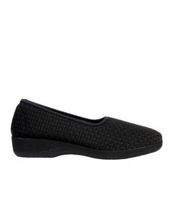 Nursing Care Pistácio Schoenen